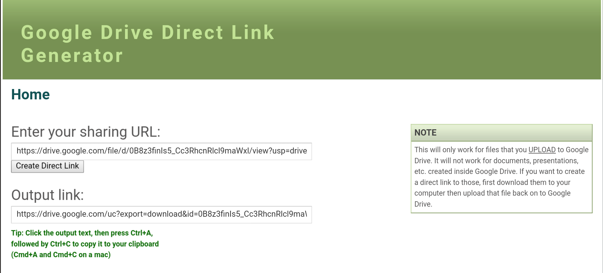 Google Drive direct link Generator. Google Drive direct download link Generator. Direct link create. Download links. Https sites 5 ru